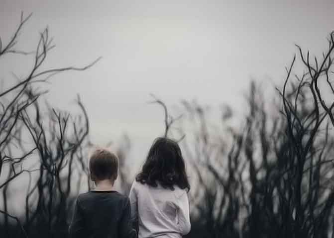 替您把关风险的器测压文章