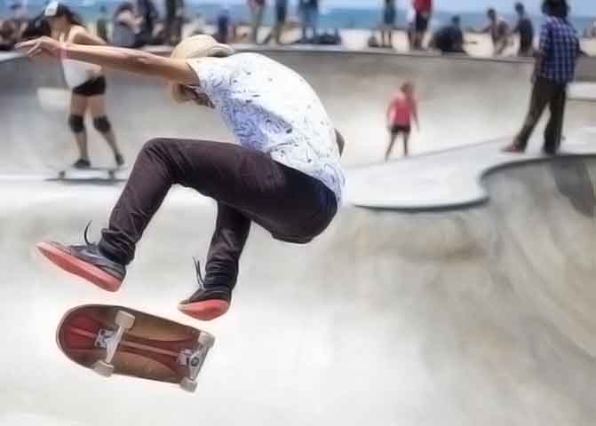 CDN加速一键备份还原的文章